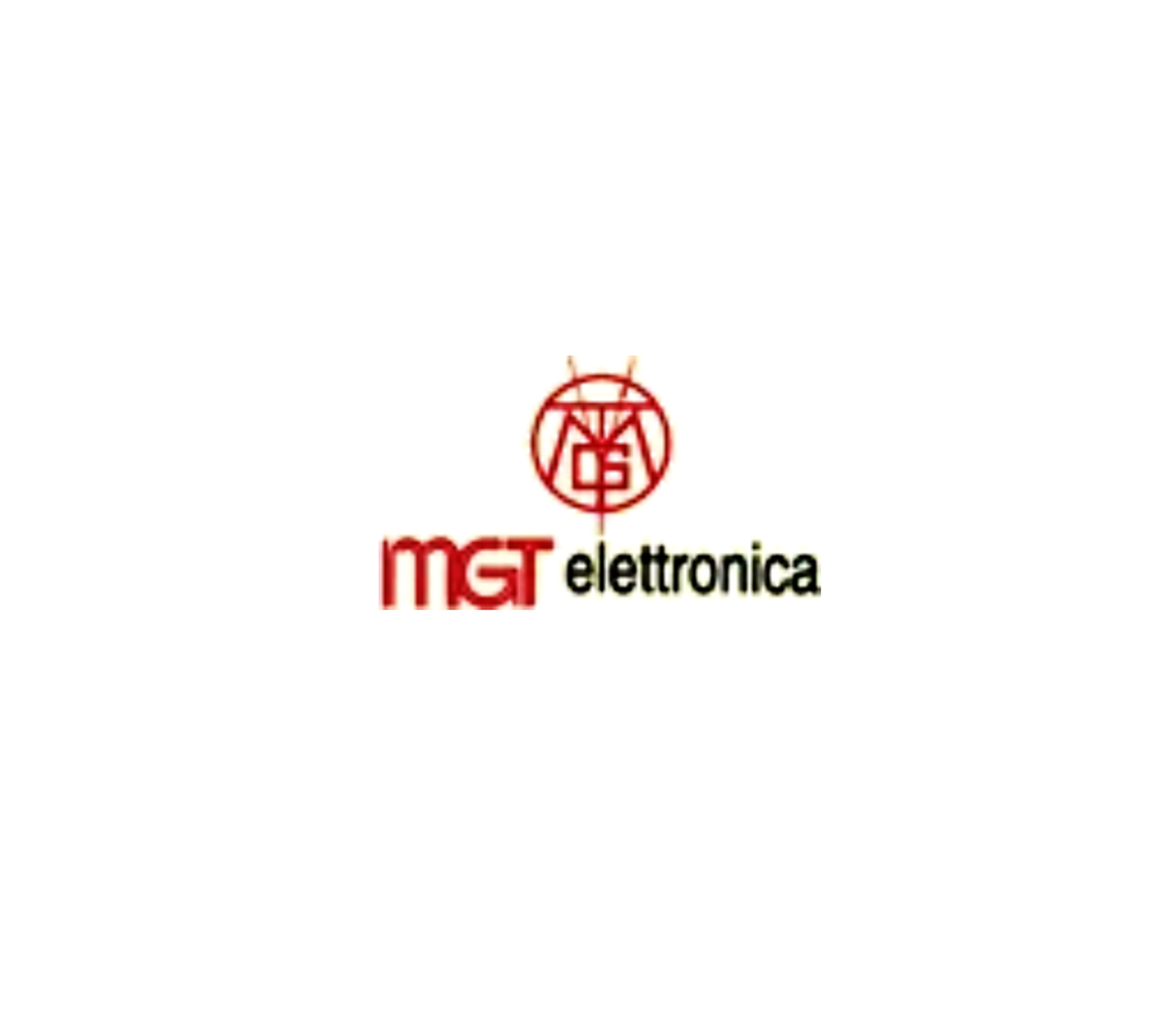 MGT Elettronica - Sistemi di sicurezza