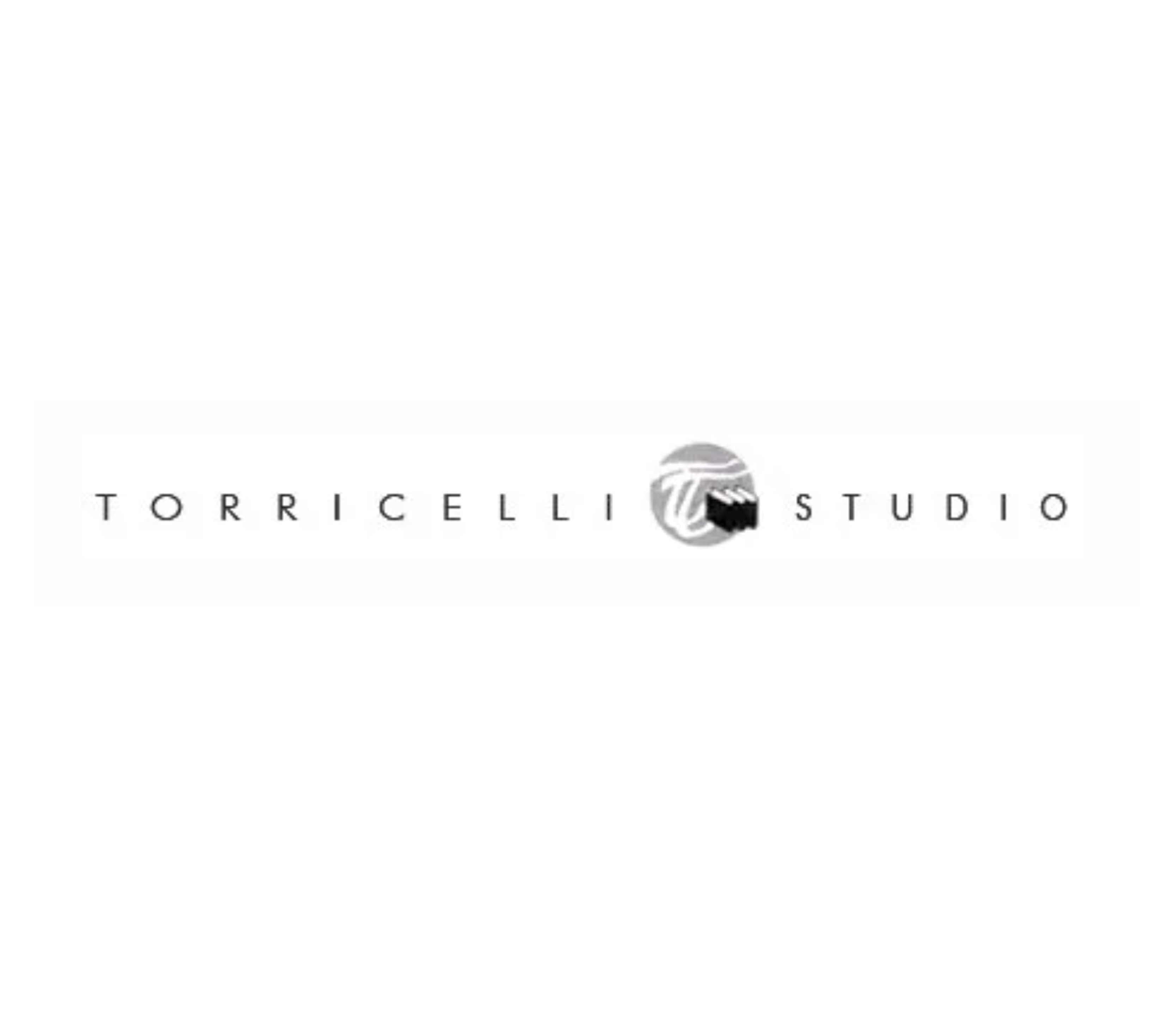 Torricelli - Studio Legale