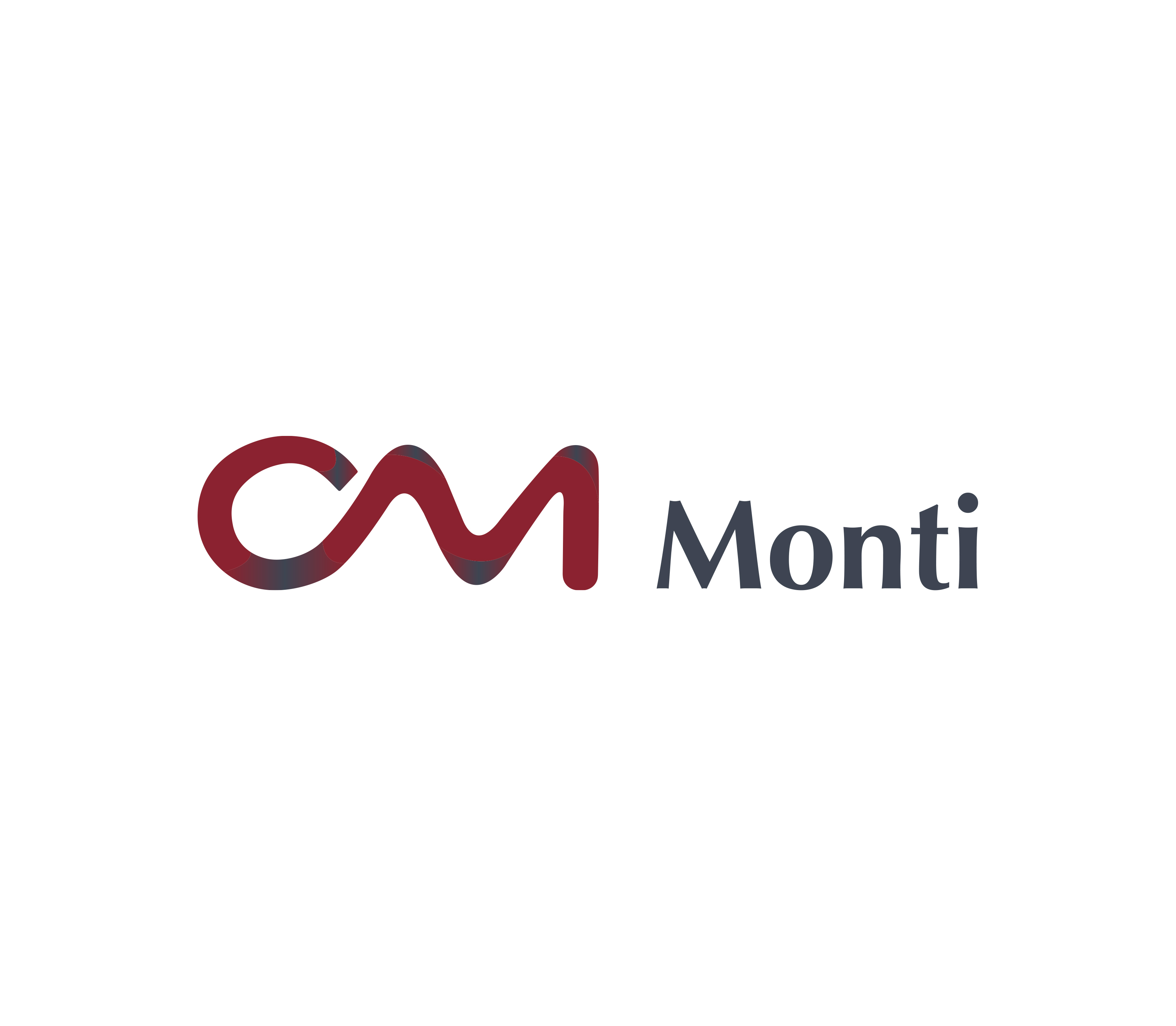 CM Monti - Carpenteria metallica