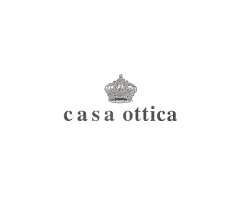 Clinica ottica - Ottica