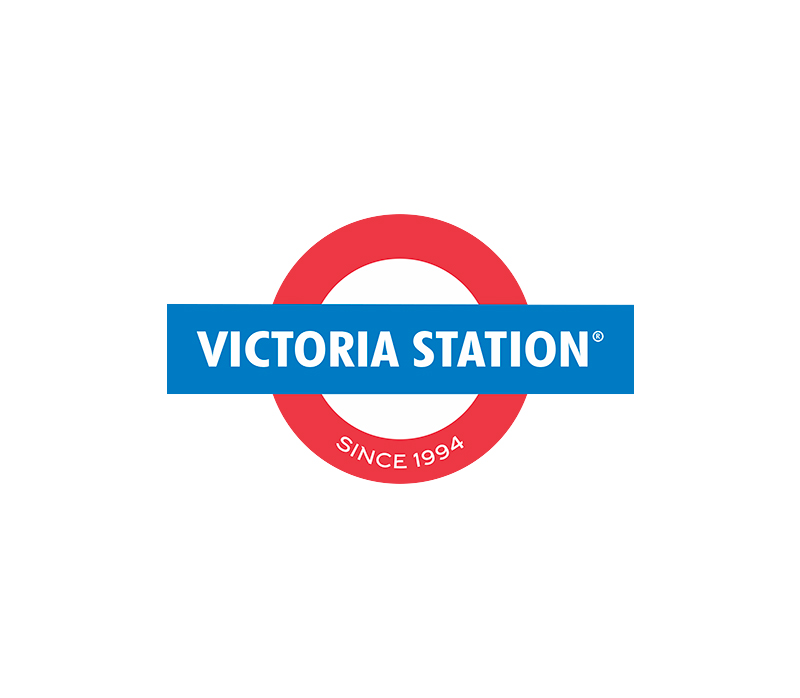 Victoria Station - Pizzeria/Ristorante